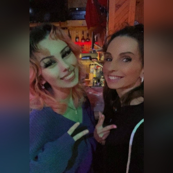 Welcome to my Posh Closet!! - Picture 15 of 15